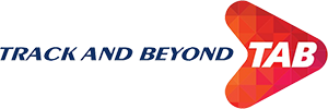 Track and Beyond